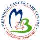 M B MEMORIAL CANCER CARE CENTRE
